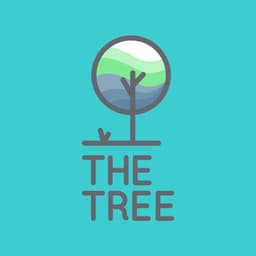 RipTrees