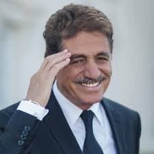 samiriibre