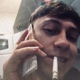 -7teen