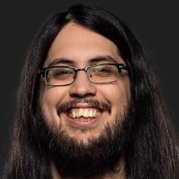 Imaqtbri