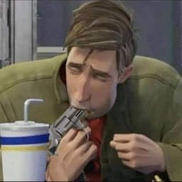 B0BA-