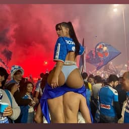 -Rilla-