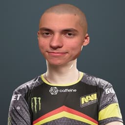 matthew2k1