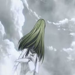 awaitforfate