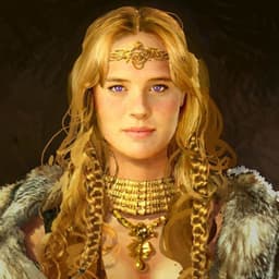 XFrejya