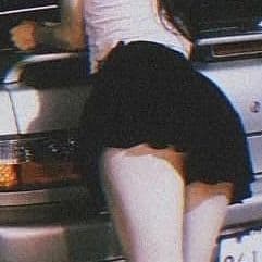ddrzq