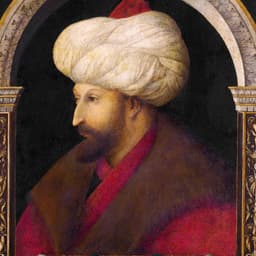 F4ATIHSULTAN