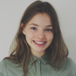AlaskaYG