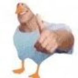 bxzddhz