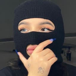 oleja_pop