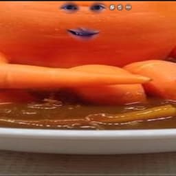 TWsaper