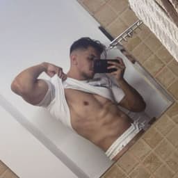 GabiSevrajul