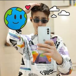 _chcebycnext