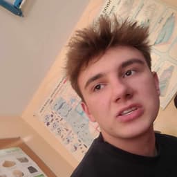 MiK0_3