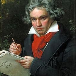 bethoven20