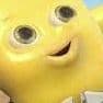 Michalovichh