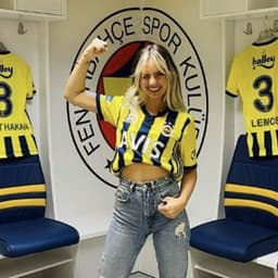 9efoltt