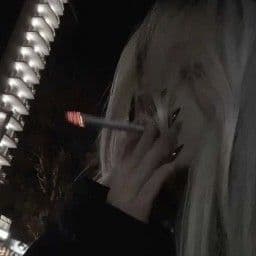 ZneTbtw