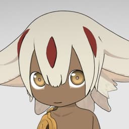_IlRan_