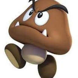 WOPIDIWOOP
