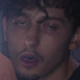 Ohnlybens