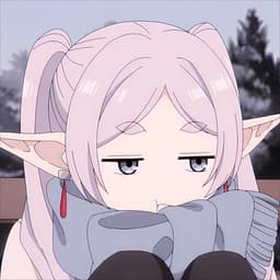 Akkaza