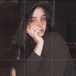 JleGeNDa_11