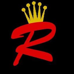 Relex_EB