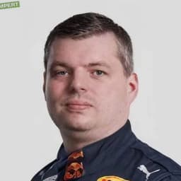 MaxVer1