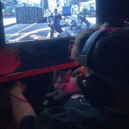 misttikpeek