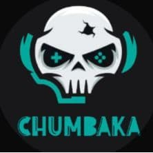 chumbaka
