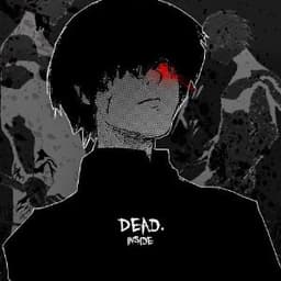 De4d1nside_