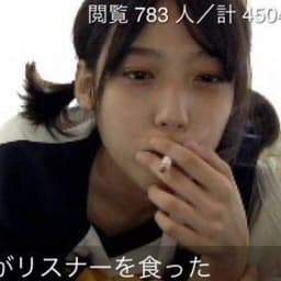 dekieru2010