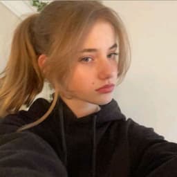 woutixx