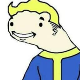 Doravante
