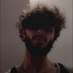 MonroeAlan