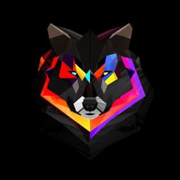 -DSh2k