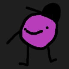 t0mTO0M