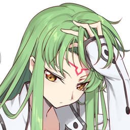 Devil_CC