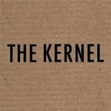 TheKerNe1