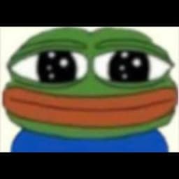 pho3nixgamer