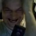 riwe--