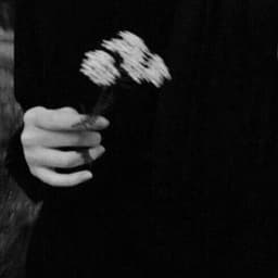 -mAGIE-