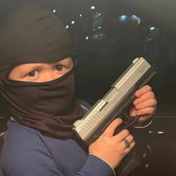 _cs_sc_