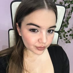 _zmkl_