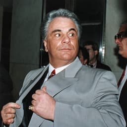 Mihajlovicc
