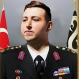 byghost24