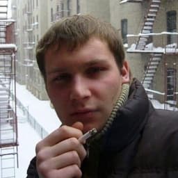 sexyswag2003
