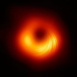Black_hole11