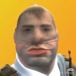 CyPherP